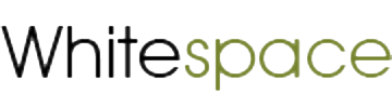 Whitespace